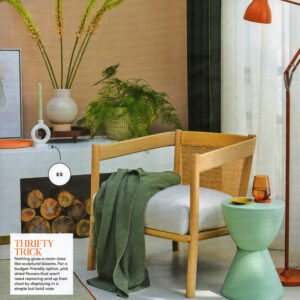YouMag for Sally Cullen (1) 
