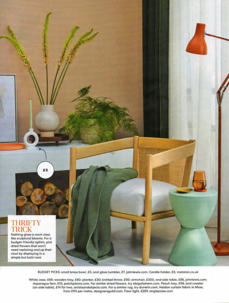 YouMag for Sally Cullen (1)