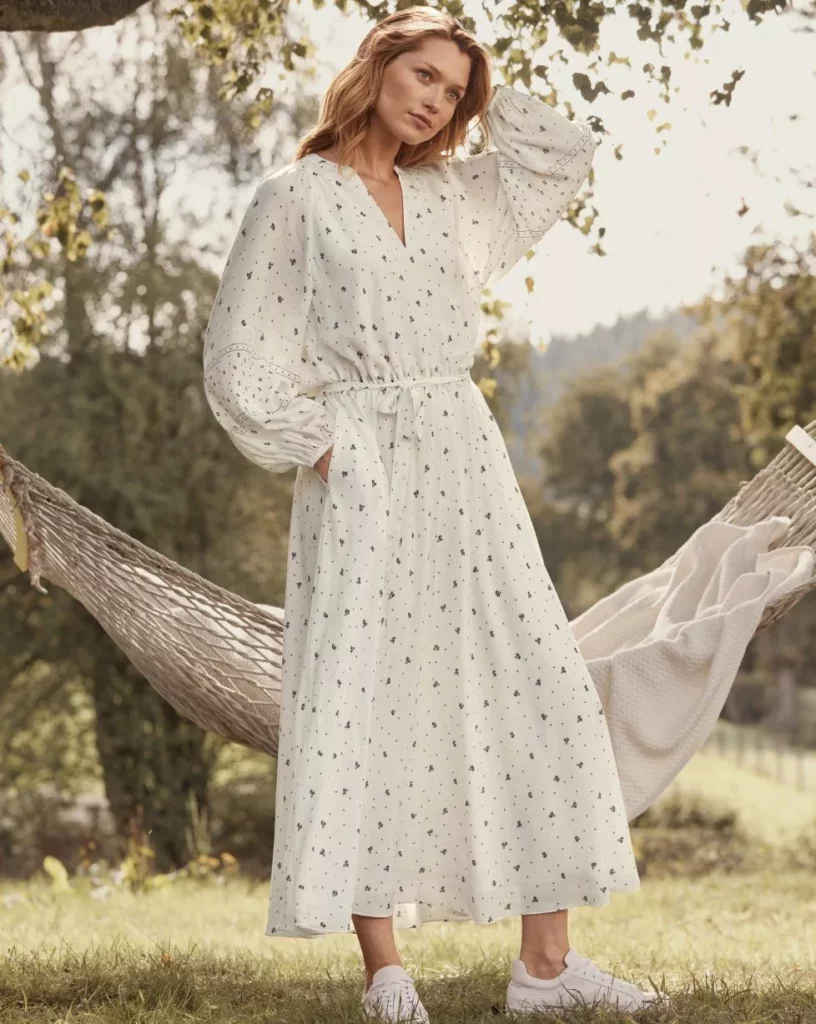 The White Company for Lucy Cogley (4)