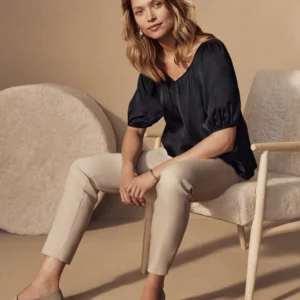 The White Company for Lucy Cogley (5) 