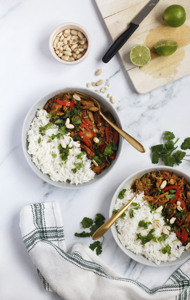 Thai curry.jpg cropped