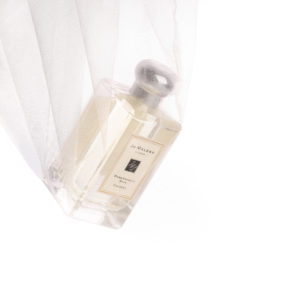 Jo Malone – Full 