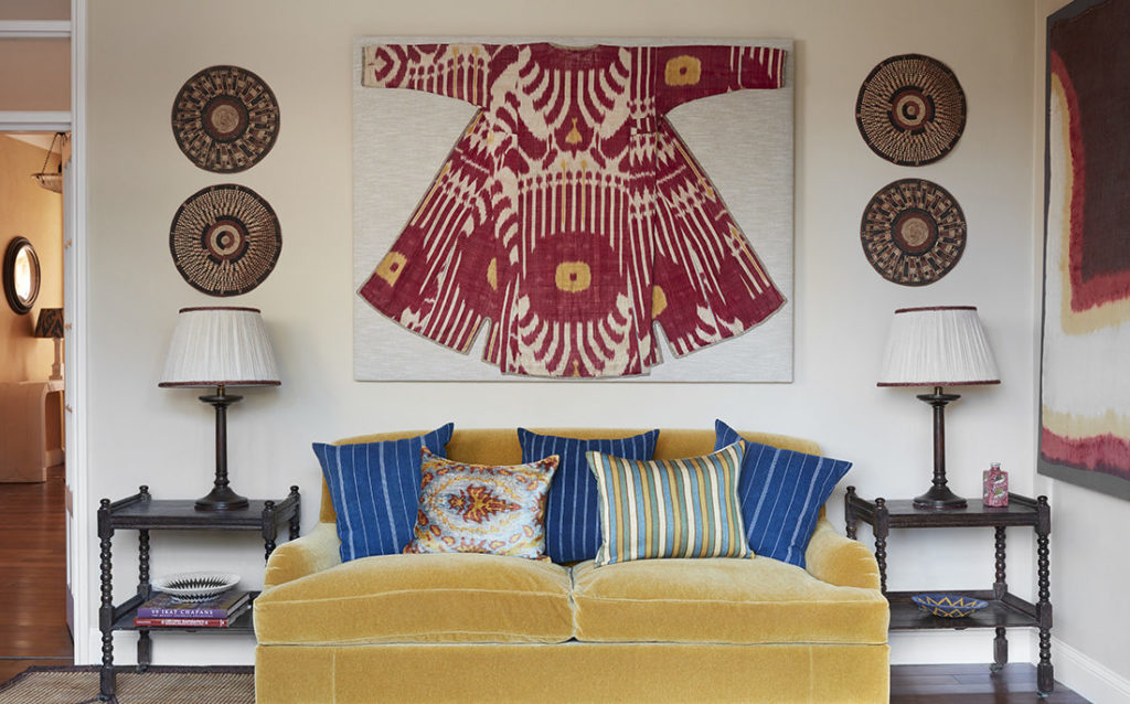 GAH_Products_21_0003