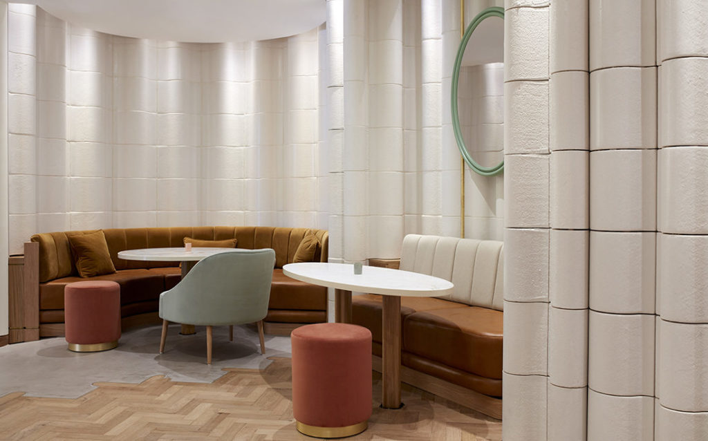 GAH_Products_21_0004