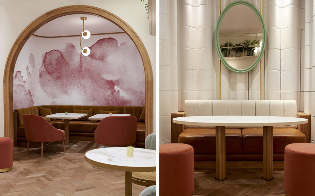 GAH_Products_21_0005