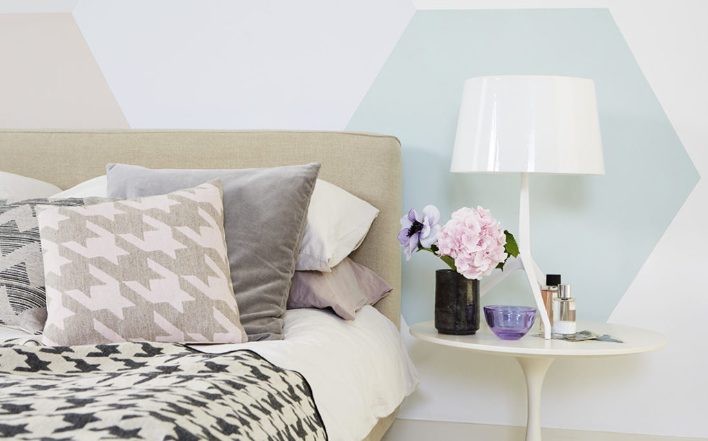 GAH_Products_21_0006