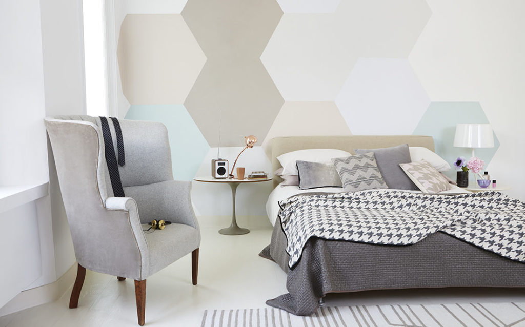 GAH_Products_21_0007