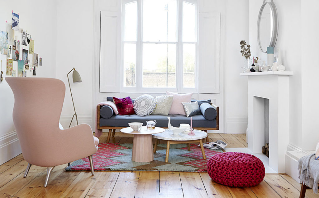 GAH_Products_21_0008