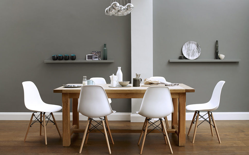 GAH_Products_21_0011