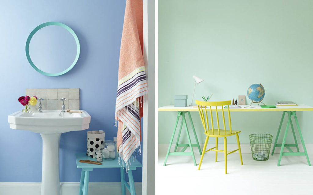 GAH_Products_21_0012