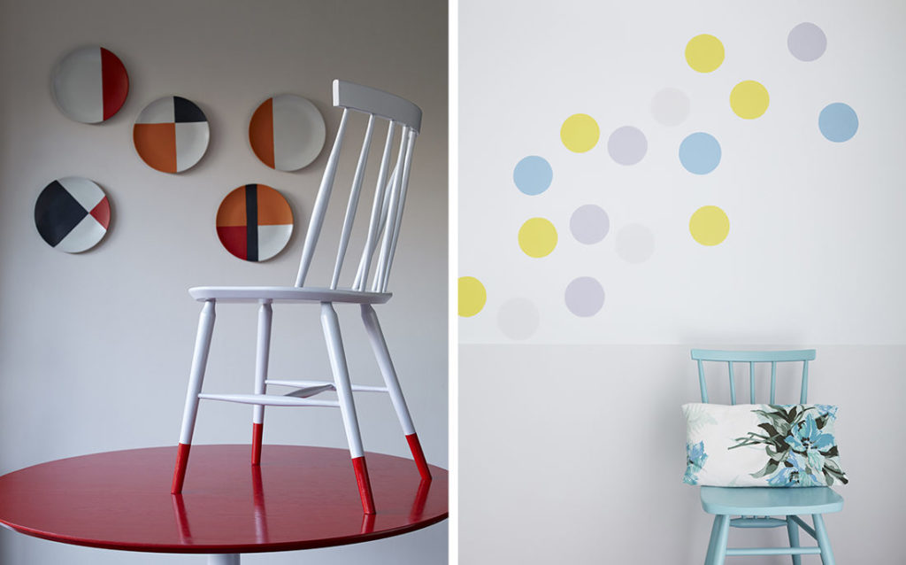 GAH_Products_21_0013