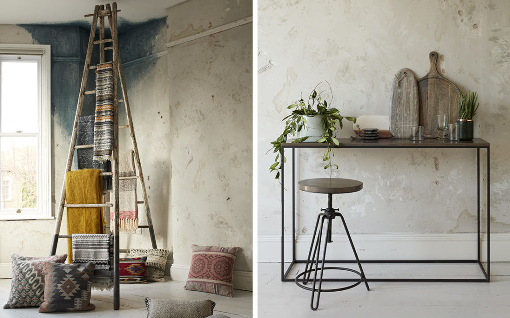 GAH_Products_21_0014