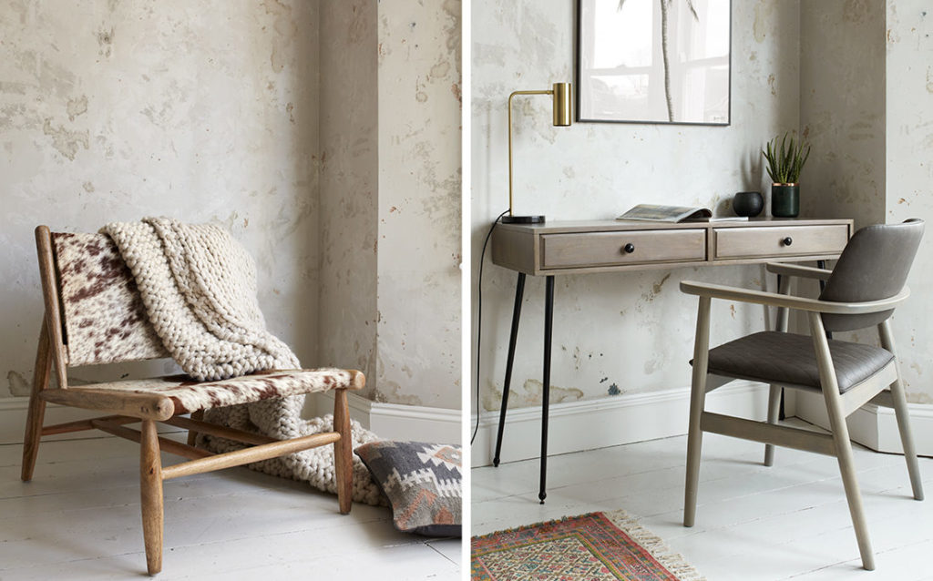 GAH_Products_21_0015