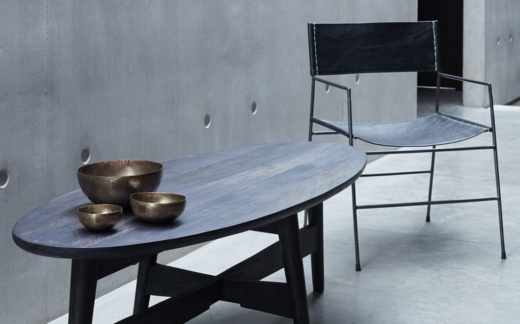 GAH_Products_21_0016