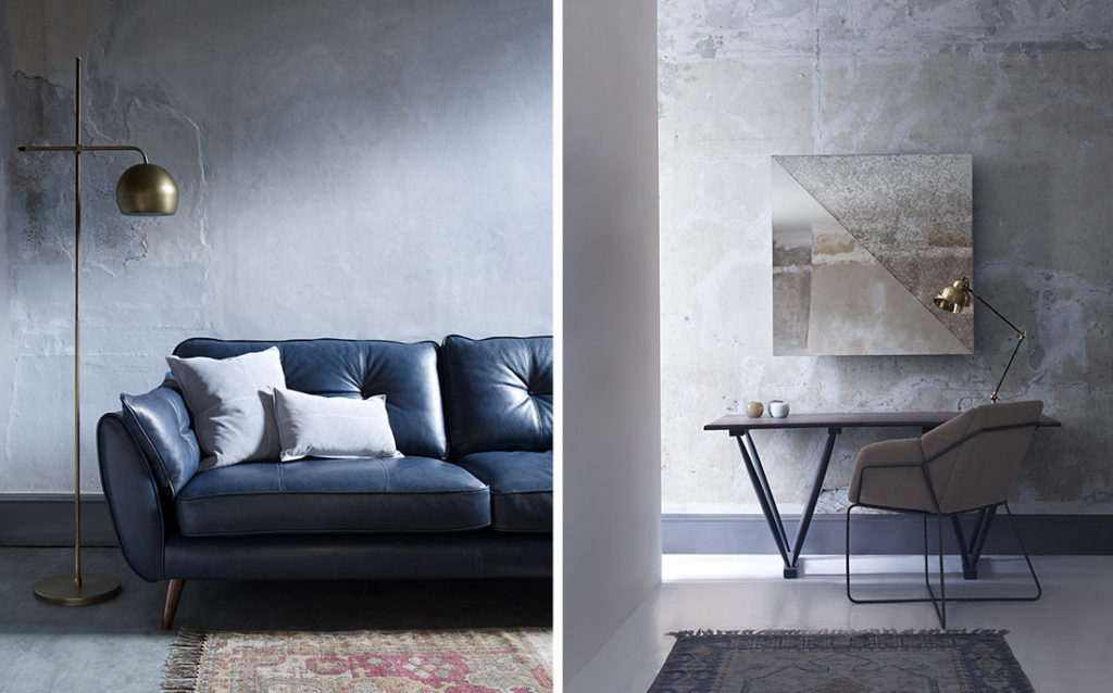 GAH_Products_21_0017