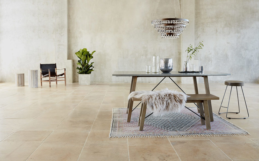 GAH_Products_21_0018