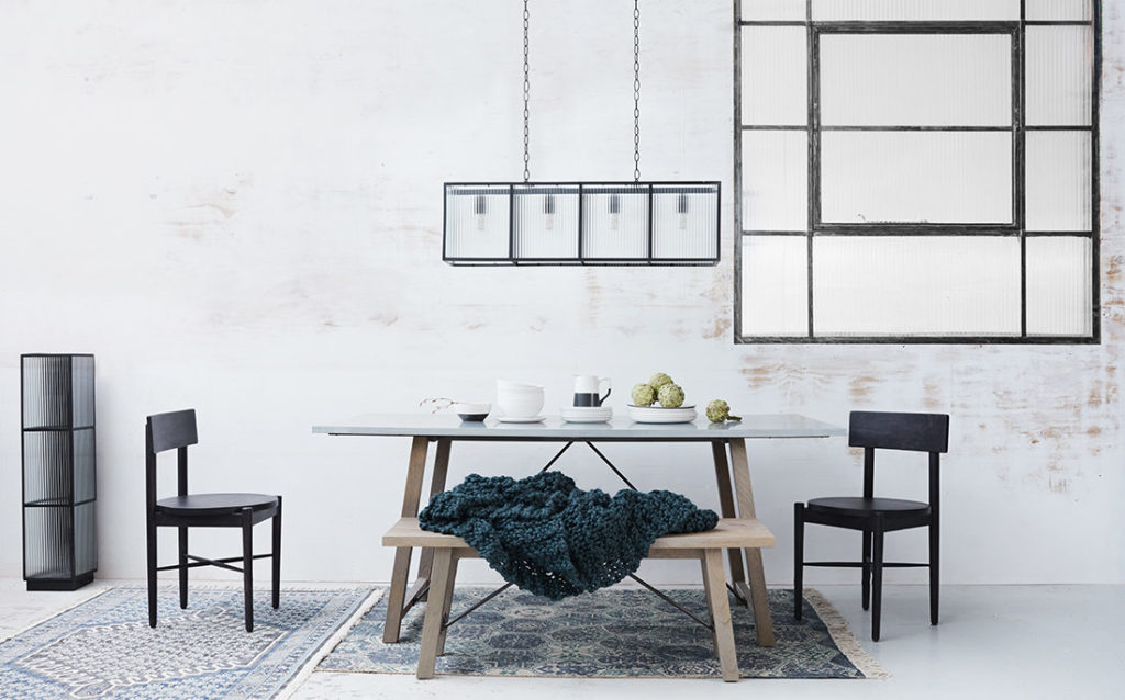 GAH_Products_21_0019