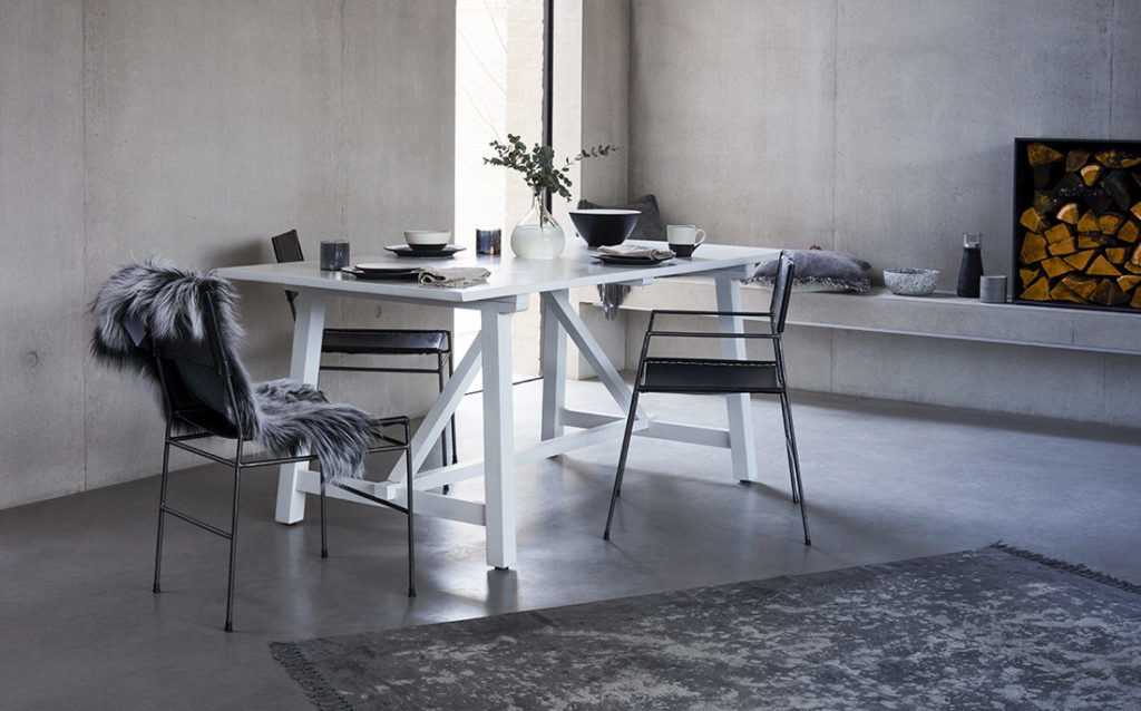 GAH_Products_21_0021