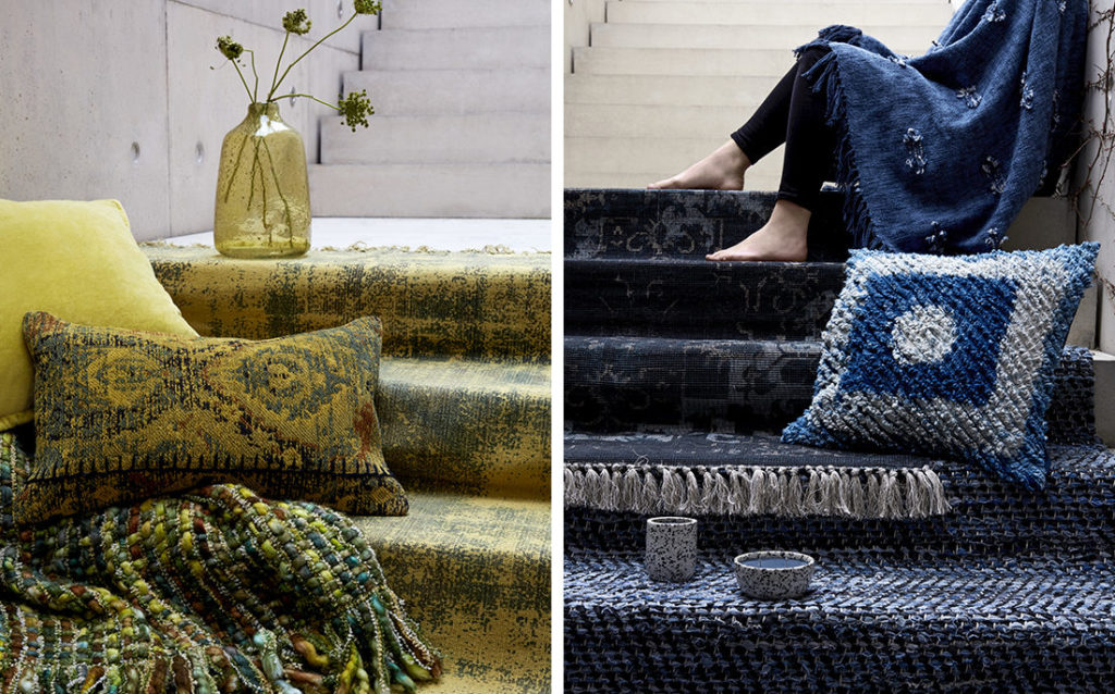 GAH_Products_21_0022