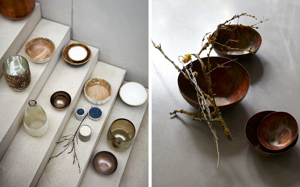 GAH_Products_21_0023