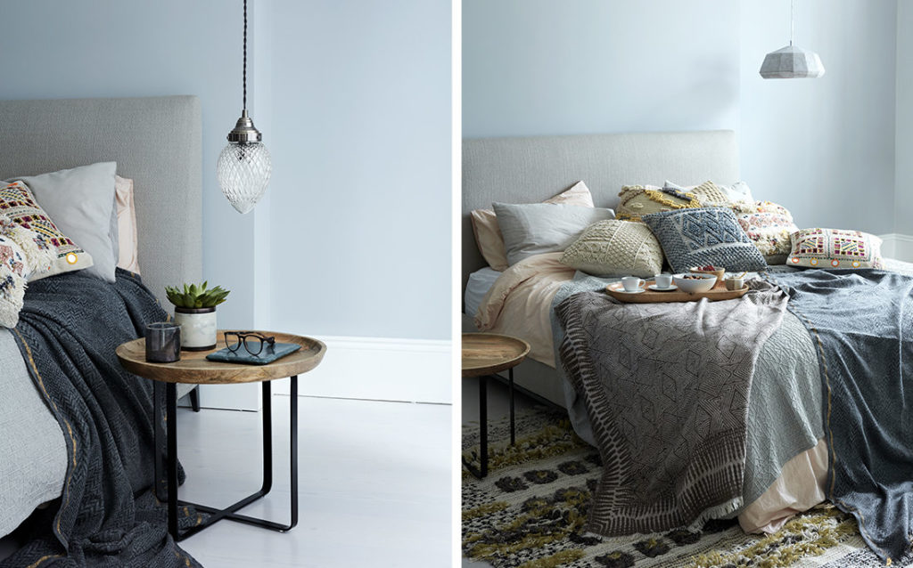 GAH_Products_21_0025