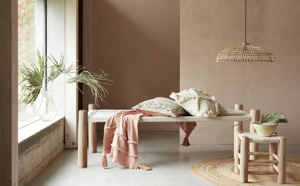 GAH_Products_21_0026