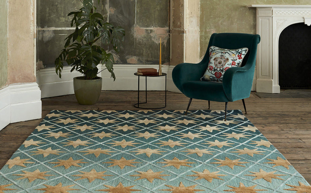 MatthewWilliamson_RUGS-2