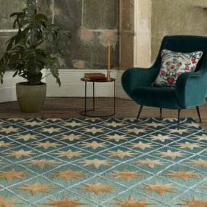 MatthewWilliamson_RUGS-2 