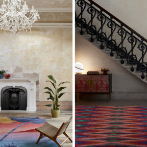 MatthewWilliamson_RUGS-3 