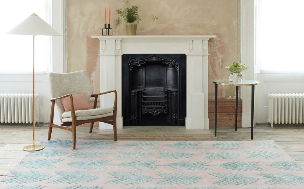 MatthewWilliamson_RUGS-5