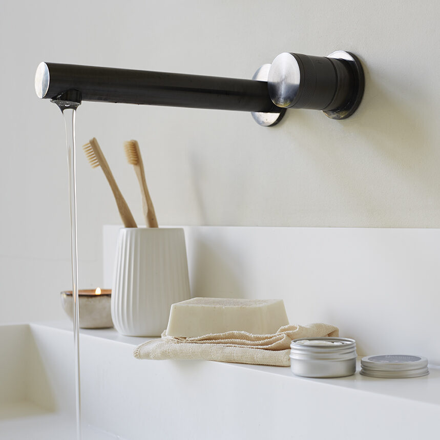 Holly Jolliffe/Duxmore Botanics