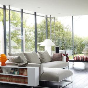 Holly Jolliffe – Isle of Wight house shoot 