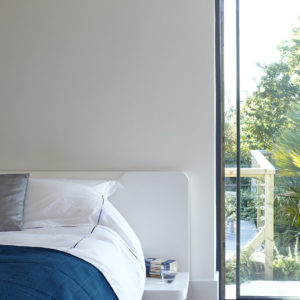 Holly Jolliffe – Isle of Wight house shoot 