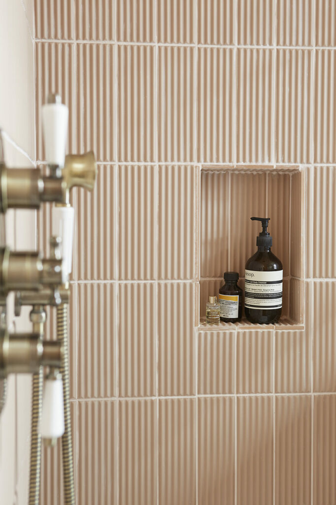 Holly Jolliffe/Studio Jute Interior Design