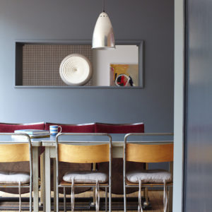 Holly Jolliffe/Good Homes Magazine 