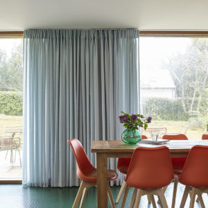 Holly Jolliffe – The Longhouse – holiday let shoot 