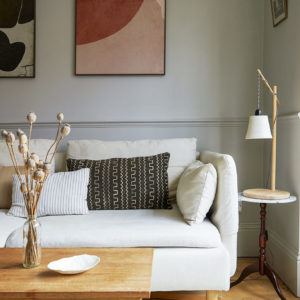 Modern living room sofa_Jemma Watts 