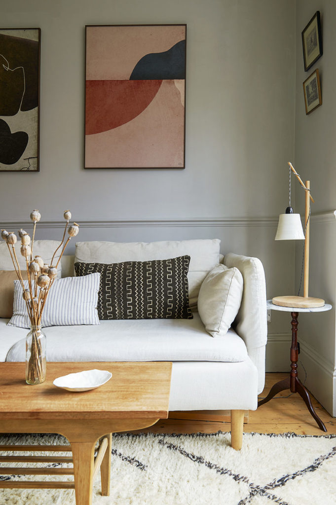 Modern living room sofa_Jemma Watts