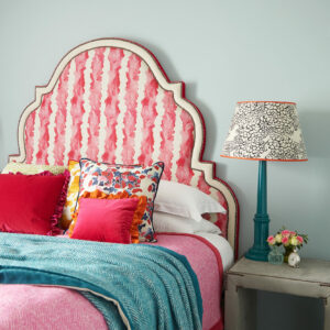 Kelling Designs- Emma Morton-Turner Interior Stylist – Photo Jon Green 