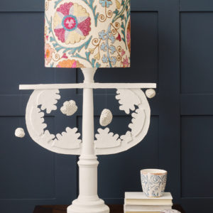 Kelling-Lamp Shoot Emma Morton-Turner Interior Stylist 