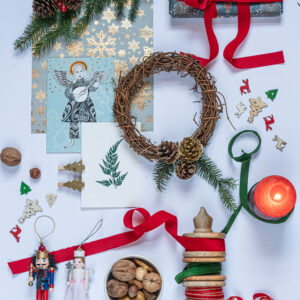 _DSC3632Christmas moodboard 