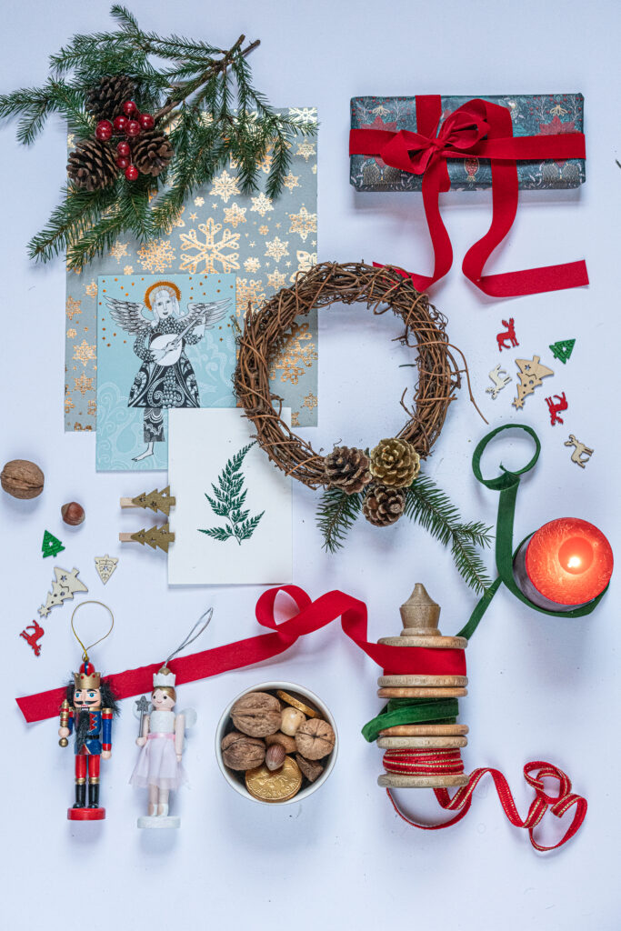 _DSC3632Christmas moodboard