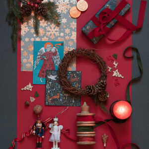 _DSC3635Christmas moodboard 