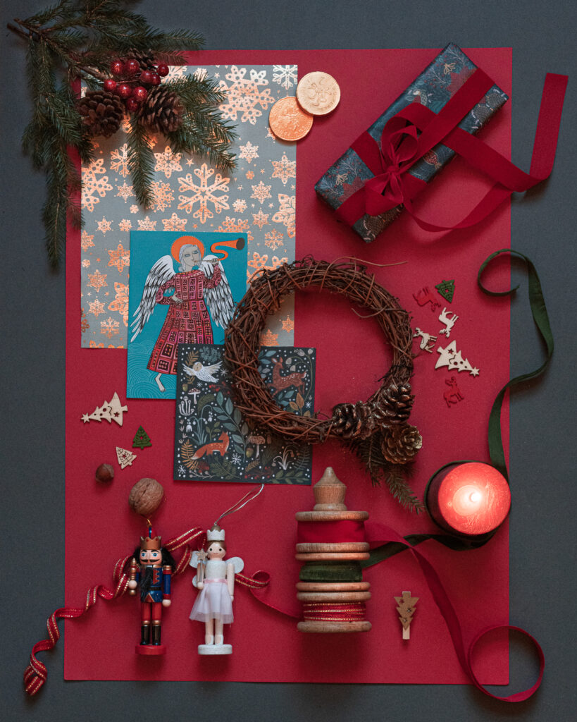 _DSC3635Christmas moodboard