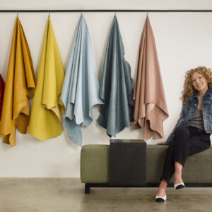 Kelly Hoppen Portraits Seated 1_V2 