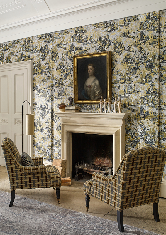 Zoffany-Avalon-Main-1-A-Crop-Portrait copy