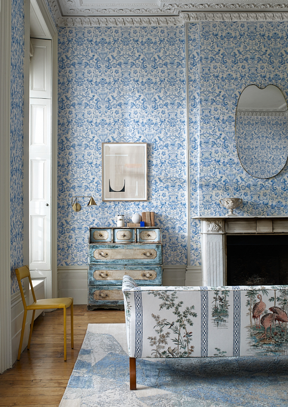Zoffany-Pompidou-Wallpaper-Main-1–Portrait copy