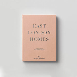 East-London-Homes-Book-2019-hoxton-mini-press-jon-green-interiors-photographer-1-JAG 