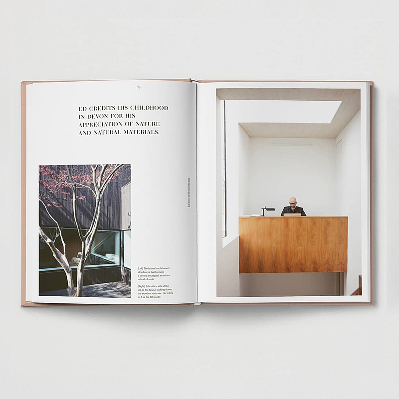 East-London-Homes-Book-2019-hoxton-mini-press-jon-green-interiors-photographer-10-JAG