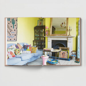 East-London-Homes-Book-2019-hoxton-mini-press-jon-green-interiors-photographer-11-JAG 